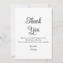 Buscar bat mitzvah tarjetas Elegante