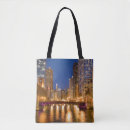 Buscar urban chic bolsos Ciudad