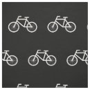 Buscar bicicleta telas Lindo