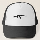Buscar ak 47 ak accesorios Para todos