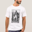Buscar epaulette camisetas Soldado