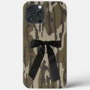 Buscar camuflaje negro iphone fundas Caza