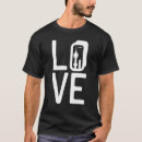 Buscar air traffic control camisetas Mando
