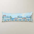 Buscar balcones cojines General y unisex