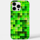 Buscar videojuegos iphone fundas Jugador