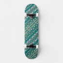 Buscar azteca tablas de skate Moderno