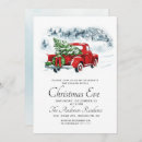 Buscar farm invitaciones General y unisex