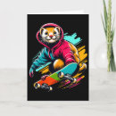Buscar adrenalina tarjetas Divertido