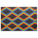 Buscar arco iris brillante manualidades Lgbt