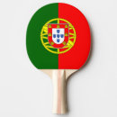 Buscar portuguesa Portugal
