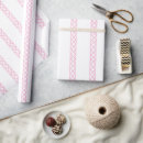 Buscar bambú papel de regalo Para ella