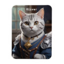 Buscar del gatito imanes Gatos