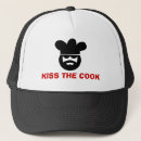 Buscar cocinando gorras Barbacoa