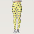 Buscar hombre de java General y unisex