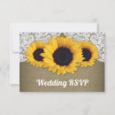 Buscar cordón tarjetas rsvp País