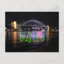 Buscar sydney harbour bridge postales Australia