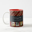 Buscar madre a ser tazas Familia