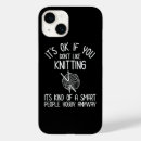 Buscar hobby iphone fundas Tejedor