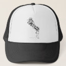 Buscar rabia gorras Linterna verde