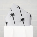Buscar palmera papel de seda Moderno