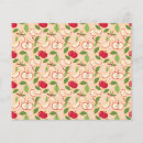 Buscar manzano manualidades Manzana