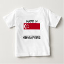 Buscar singapur bebe ropa Para niños