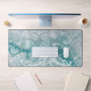 Buscar textura natural alfombrillas de raton Piedra