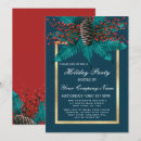 Buscar corporate invitaciones Invitados