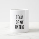 Buscar gruñón tazas Minimalista