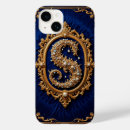 Buscar joyería iphone fundas Oro