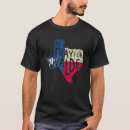 Buscar map ropa Marcar