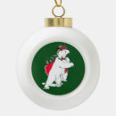 Buscar suposición adornos Navidad