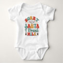 Buscar bebida bebe ropa Navidades
