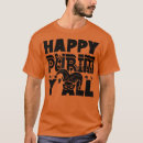Buscar happy holidays camisetas Mom