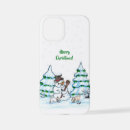 Buscar cachorros iphone fundas Lindo