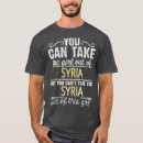 Buscar siri camisetas Nombre