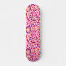 Buscar setenta tablas de skate Colorido