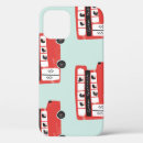 Buscar london iphone fundas Retro