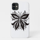Buscar tatuaje tribal iphone fundas Gótico
