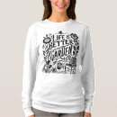 Buscar del jardín camisetas General y unisex