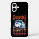 Buscar diesel iphone fundas Diésel