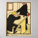 Buscar vallotton posters Edouard