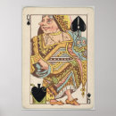 Buscar reina de corazones posters General y unisex
