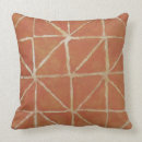 Buscar painterly decoracion Naranja