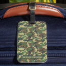 Buscar camo militar Bosque