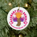 Buscar embarazada adornos Para ella