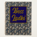 Buscar indio agendas Para ella