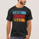 Buscar el mejor primo camisetas Para