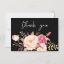 Buscar rosa blanco negro tarjetas Floral