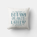 Buscar planta cojines Jardinero